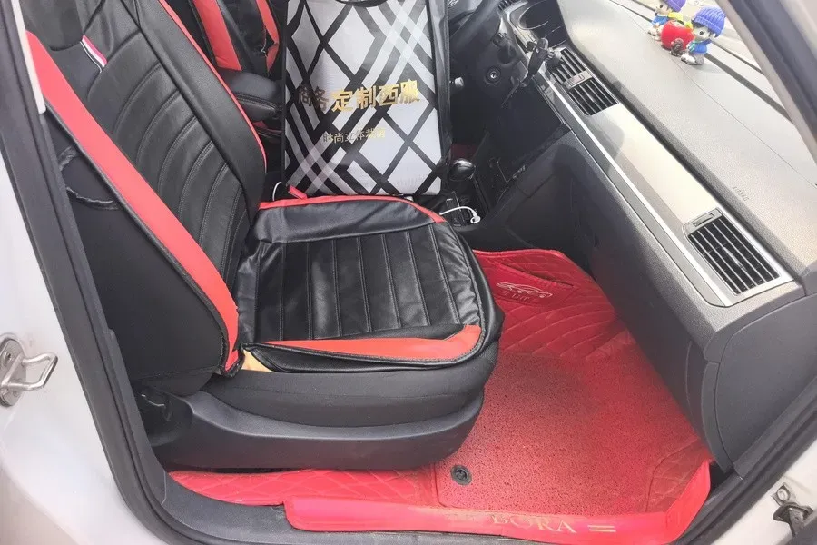 2019 Volkswagen Bora 1.5L 110HP L4 6AT,autocango,china used car exporter,china ev exporter,chinese used car exporter,chinese used ev exporter