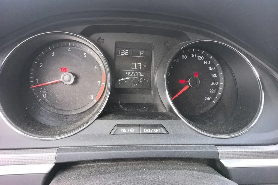 2019 Volkswagen Bora 1.5L 110HP L4 6AT,autocango,china used car exporter,china ev exporter,chinese used car exporter,chinese used ev exporter