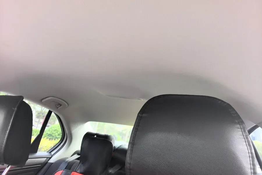 2019 Volkswagen Bora 1.5L 110HP L4 6AT,autocango,china used car exporter,china ev exporter,chinese used car exporter,chinese used ev exporter