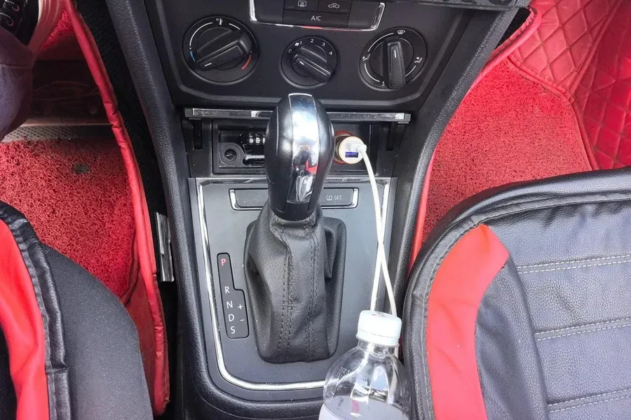 2019 Volkswagen Bora 1.5L 110HP L4 6AT,autocango,china used car exporter,china ev exporter,chinese used car exporter,chinese used ev exporter