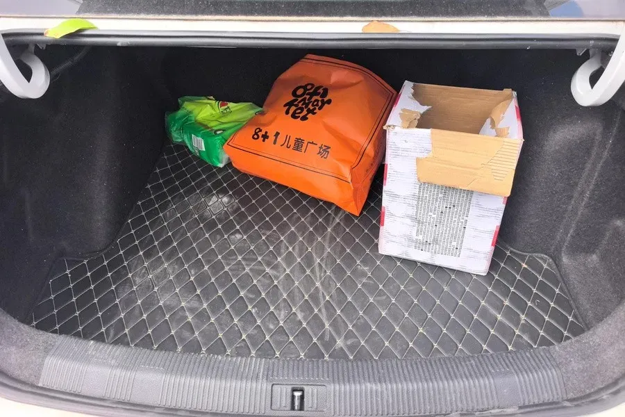 2019 Volkswagen Bora 1.5L 110HP L4 6AT,autocango,china used car exporter,china ev exporter,chinese used car exporter,chinese used ev exporter