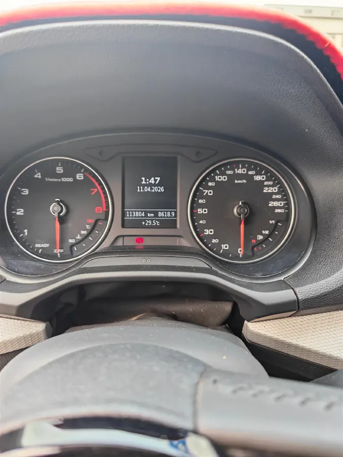 2020 Audi Q2L 1.4T 150HP L4 7DCT,autocango,china used car exporter,china ev exporter,chinese used car exporter,chinese used ev exporter