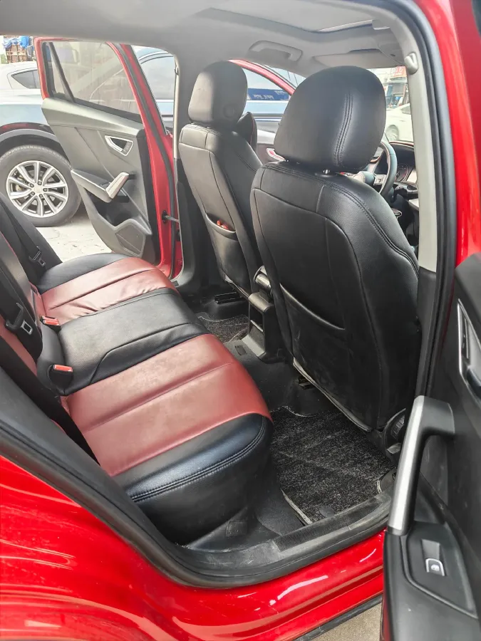 2020 Audi Q2L 1.4T 150HP L4 7DCT,autocango,china used car exporter,china ev exporter,chinese used car exporter,chinese used ev exporter