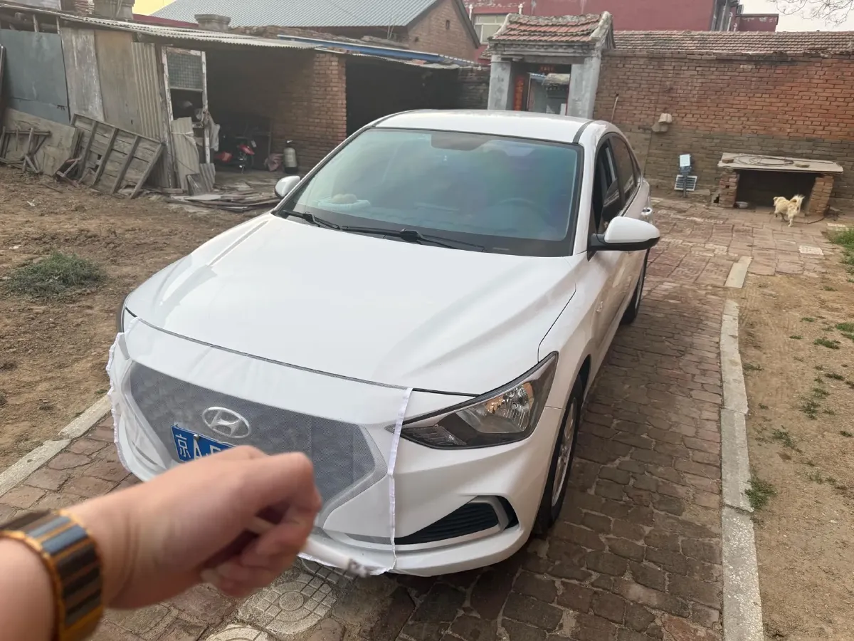2020 Hyundai Celesta 1.6L 123HP L4 6AT,autocango,china used car exporter,china ev exporter,chinese used car exporter,chinese used ev exporter