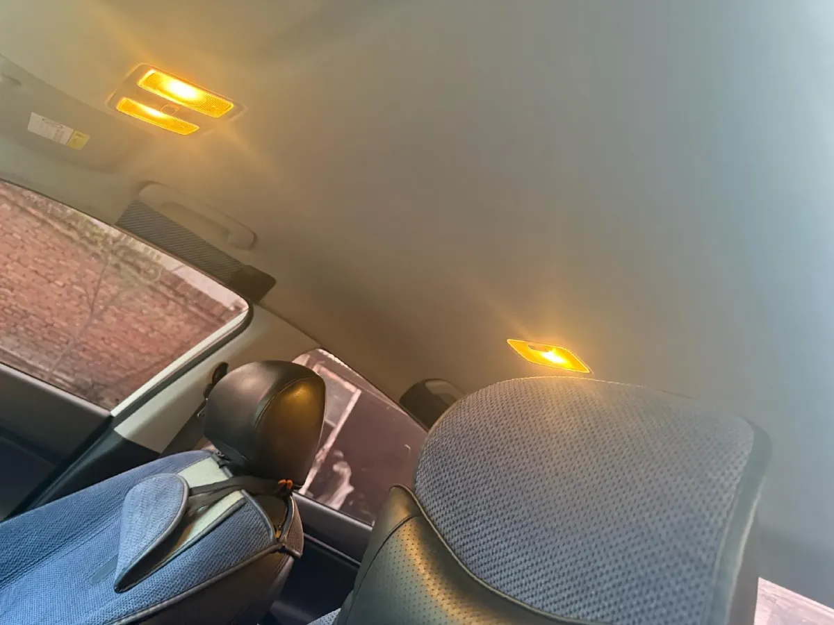 2020 Hyundai Celesta 1.6L 123HP L4 6AT,autocango,china used car exporter,china ev exporter,chinese used car exporter,chinese used ev exporter