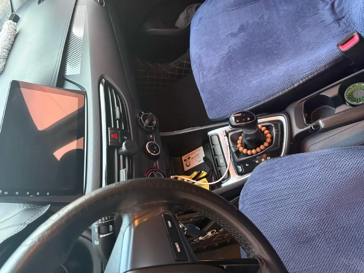 2020 Hyundai Celesta 1.6L 123HP L4 6AT,autocango,china used car exporter,china ev exporter,chinese used car exporter,chinese used ev exporter