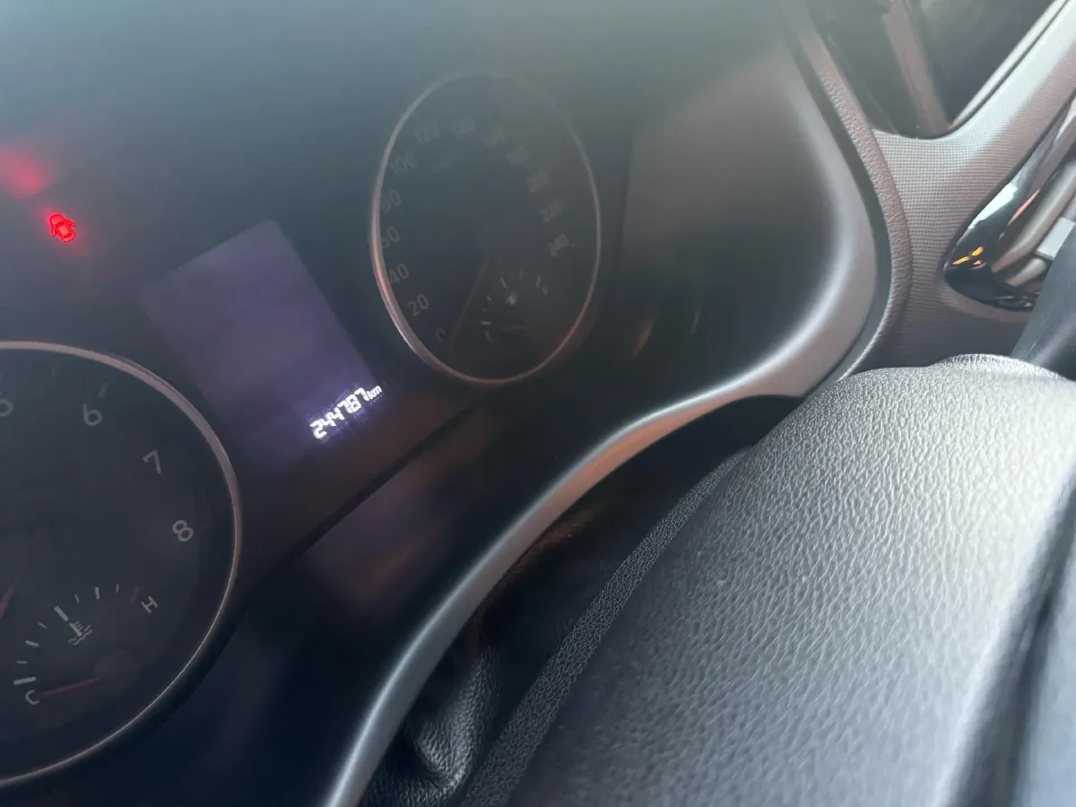 2020 Hyundai Celesta 1.6L 123HP L4 6AT,autocango,china used car exporter,china ev exporter,chinese used car exporter,chinese used ev exporter