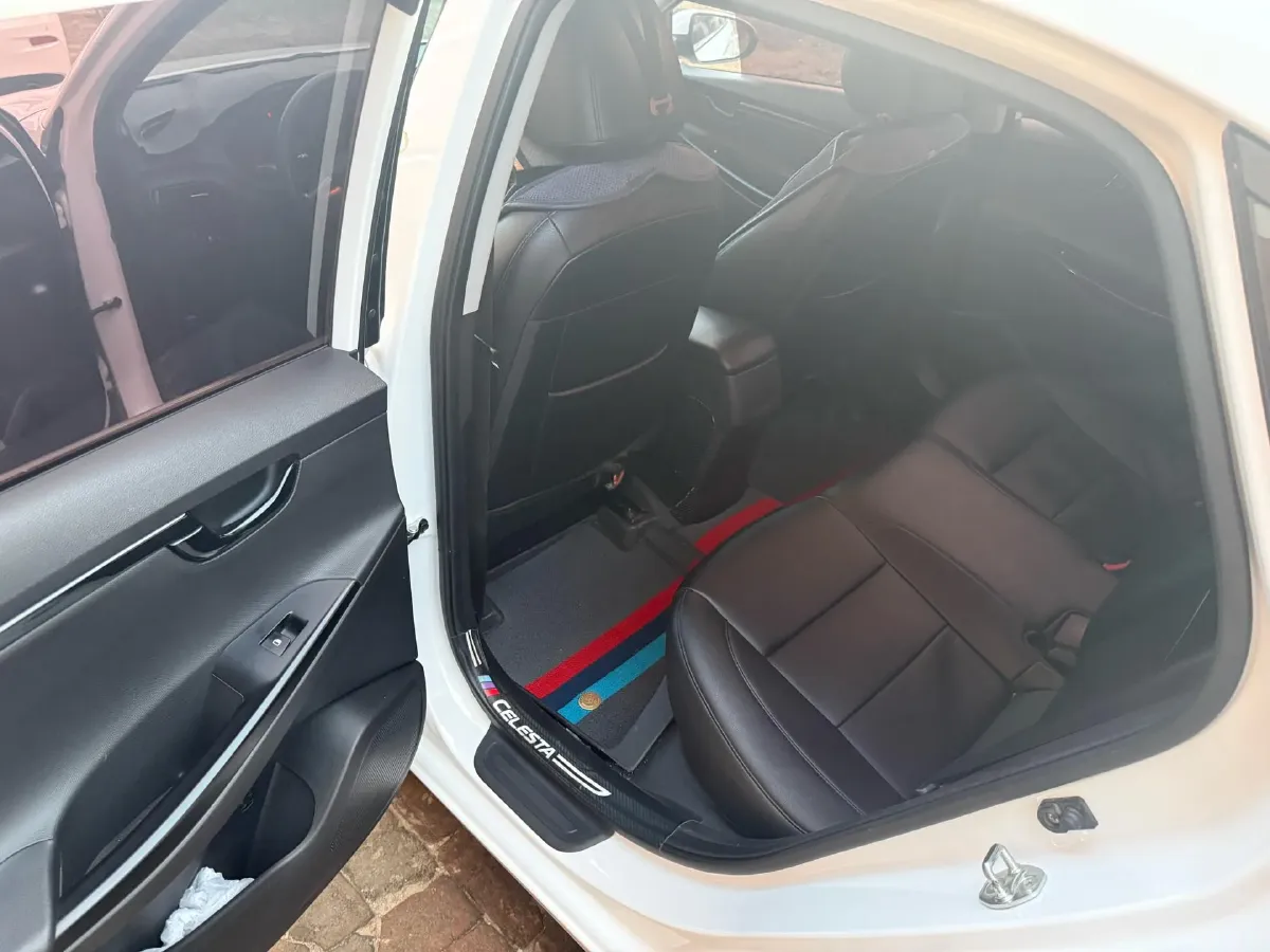 2020 Hyundai Celesta 1.6L 123HP L4 6AT,autocango,china used car exporter,china ev exporter,chinese used car exporter,chinese used ev exporter