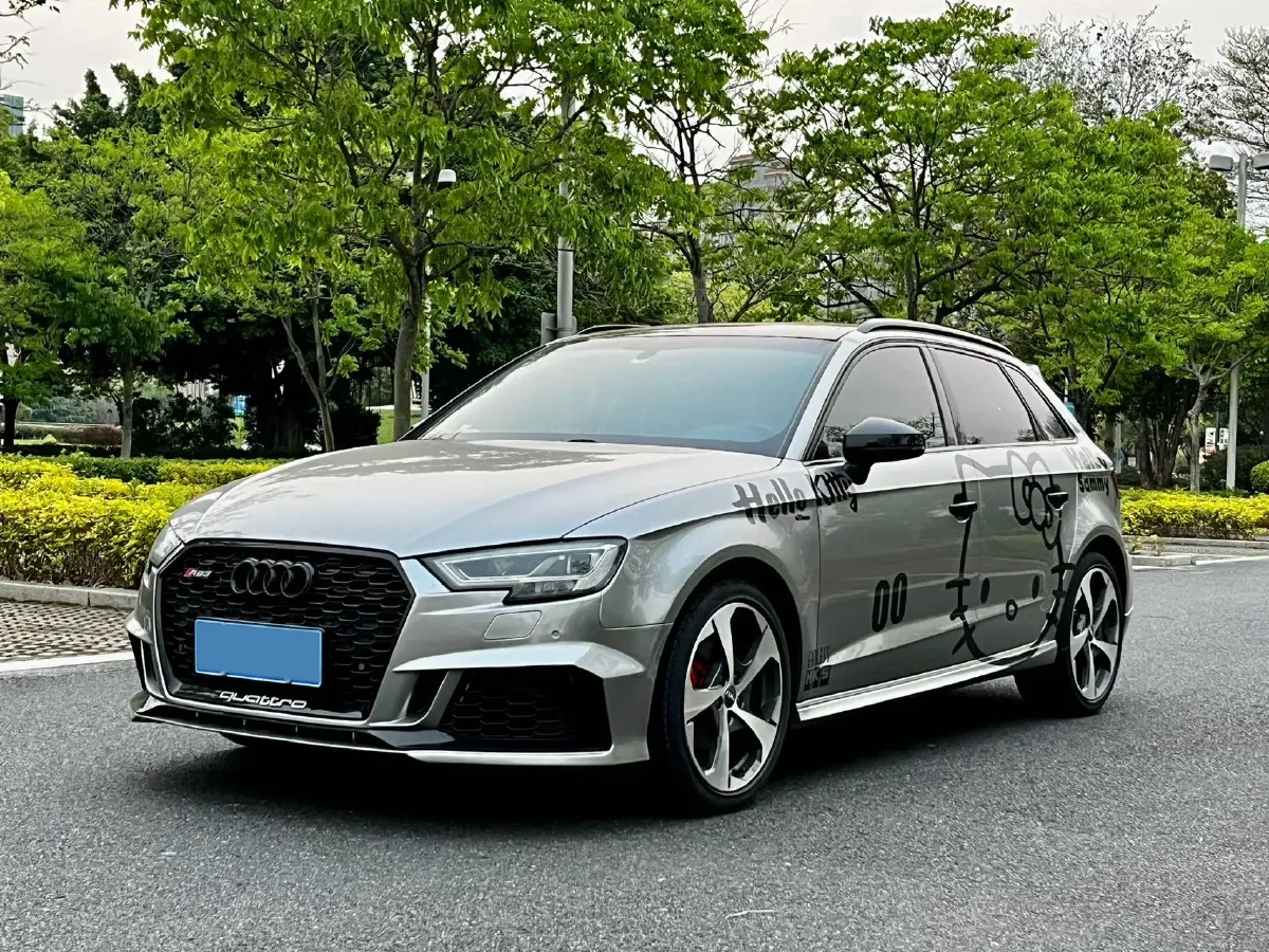 2020 Audi A3 1.4T 150HP L4 7DCT,autocango,china used car exporter,china ev exporter,chinese used car exporter,chinese used ev exporter