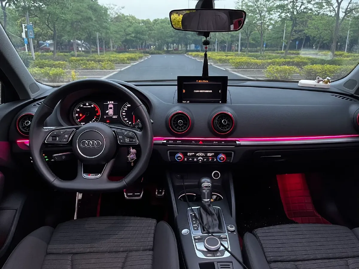 2020 Audi A3 1.4T 150HP L4 7DCT,autocango,china used car exporter,china ev exporter,chinese used car exporter,chinese used ev exporter