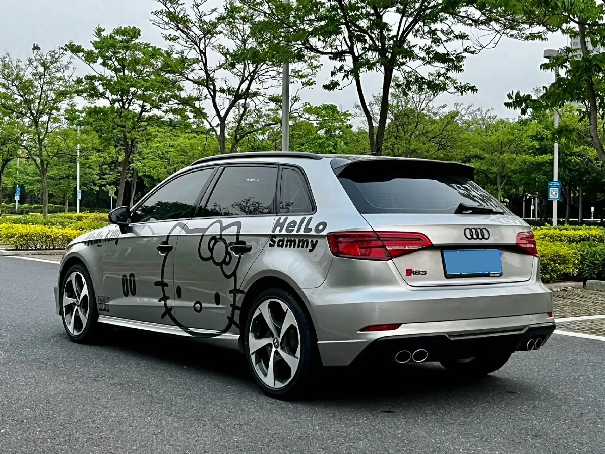 2020 Audi A3 1.4T 150HP L4 7DCT,autocango,china used car exporter,china ev exporter,chinese used car exporter,chinese used ev exporter