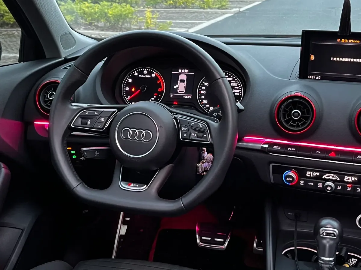 2020 Audi A3 1.4T 150HP L4 7DCT,autocango,china used car exporter,china ev exporter,chinese used car exporter,chinese used ev exporter