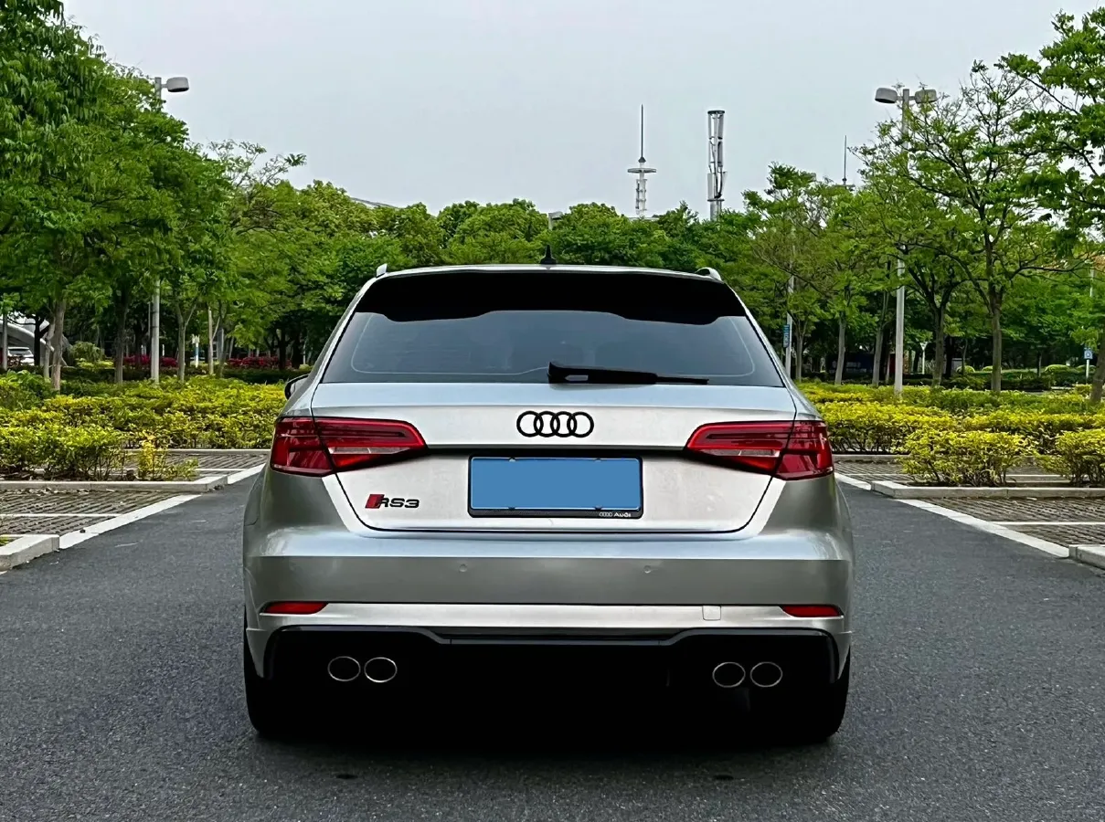 2020 Audi A3 1.4T 150HP L4 7DCT,autocango,china used car exporter,china ev exporter,chinese used car exporter,chinese used ev exporter