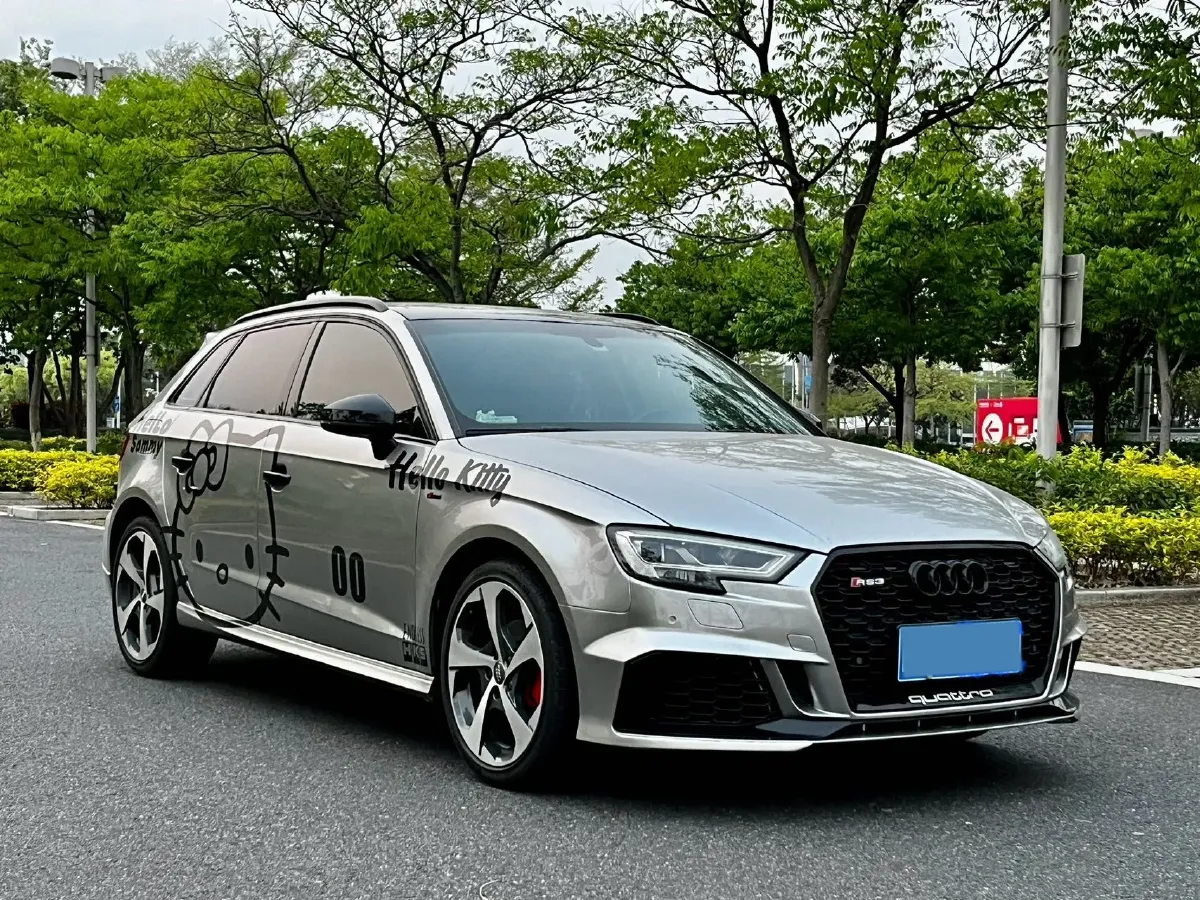 2020 Audi A3 1.4T 150HP L4 7DCT,autocango,china used car exporter,china ev exporter,chinese used car exporter,chinese used ev exporter