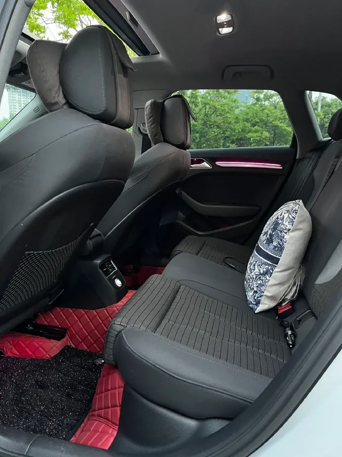 2020 Audi A3 1.4T 150HP L4 7DCT,autocango,china used car exporter,china ev exporter,chinese used car exporter,chinese used ev exporter