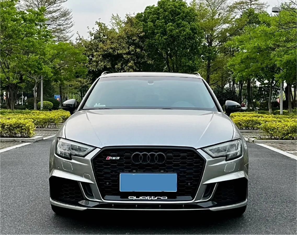 2020 Audi A3 1.4T 150HP L4 7DCT,autocango,china used car exporter,china ev exporter,chinese used car exporter,chinese used ev exporter