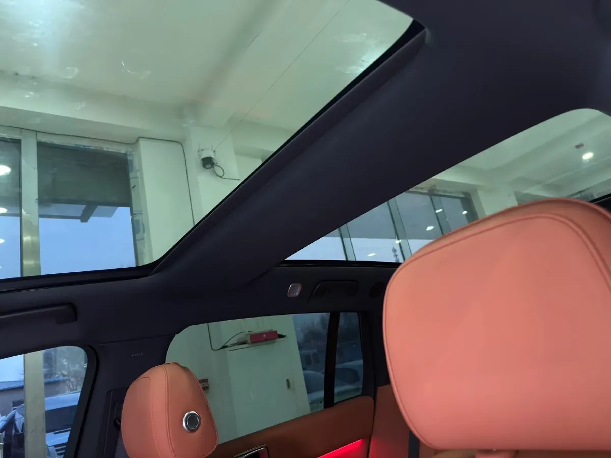 2024 Li L8 Range Extended 154HP REEV 42.8KWH,autocango,china used car exporter,china ev exporter,chinese used car exporter,chinese used ev exporter