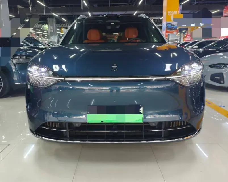2024 AITO AITO M9 1.5T 152HP L4 REEV 42KWH,autocango,china used car exporter,china ev exporter,chinese used car exporter,chinese used ev exporter