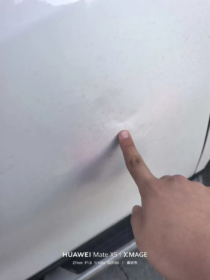 2019 GAC Trumpchi GS3 1.5L 114HP L4 6AT,autocango,china used car exporter,china ev exporter,chinese used car exporter,chinese used ev exporter