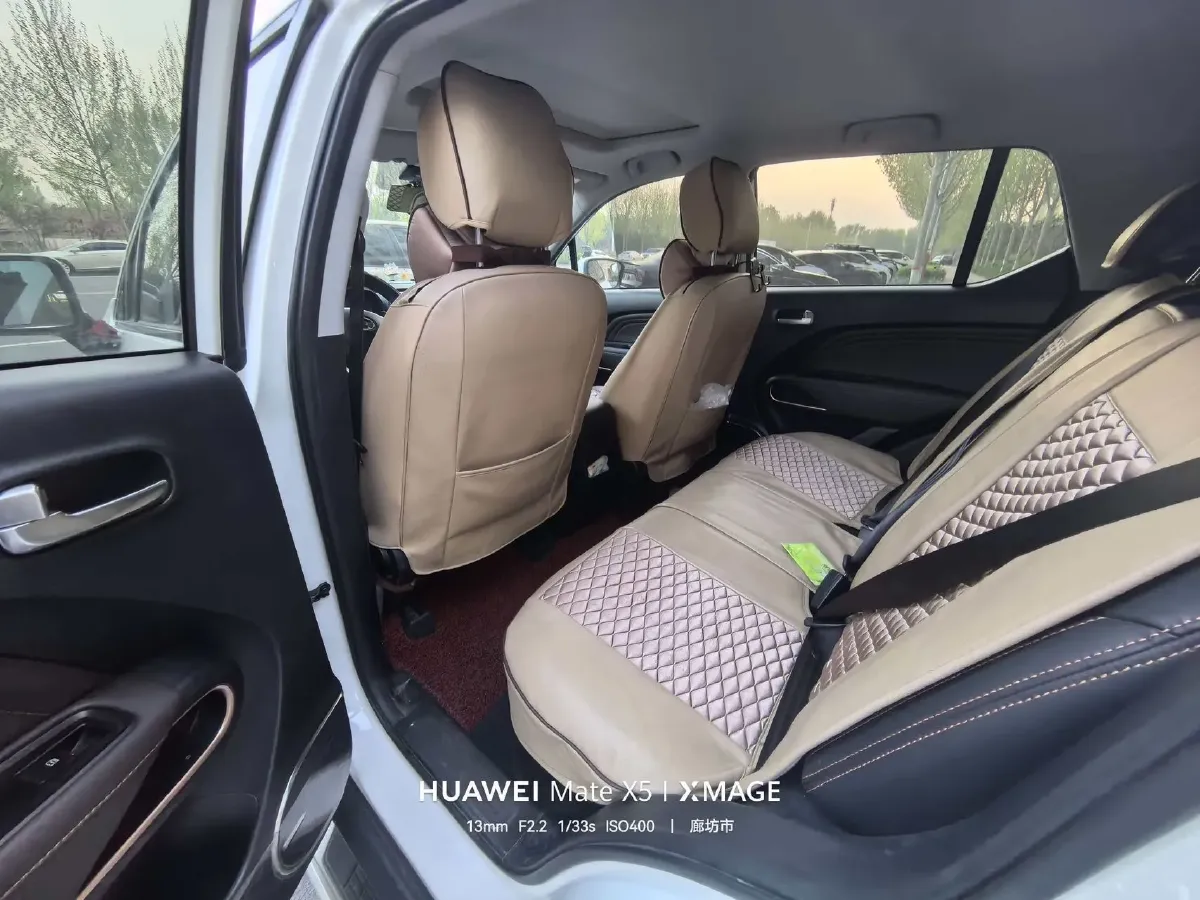 2019 GAC Trumpchi GS3 1.5L 114HP L4 6AT,autocango,china used car exporter,china ev exporter,chinese used car exporter,chinese used ev exporter