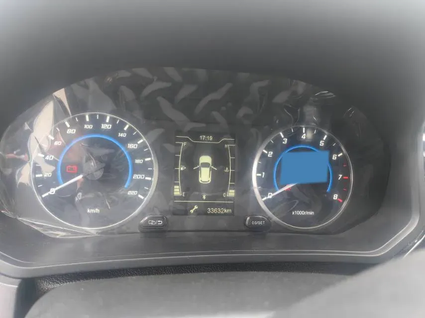 2024 Chery Tiggo 3x 1.5L 116HP L4 5MT,autocango,china used car exporter,china ev exporter,chinese used car exporter,chinese used ev exporter