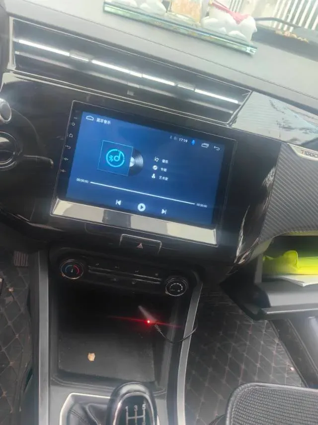 2024 Chery Tiggo 3x 1.5L 116HP L4 5MT,autocango,china used car exporter,china ev exporter,chinese used car exporter,chinese used ev exporter