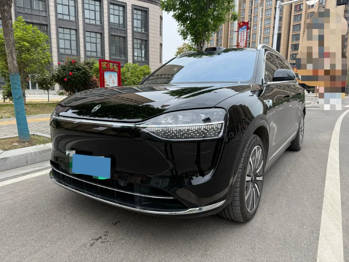 2025 AITO AITO M9 REEV 160HP REEV 52KWH,autocango,china used car exporter,china ev exporter,chinese used car exporter,chinese used ev exporter