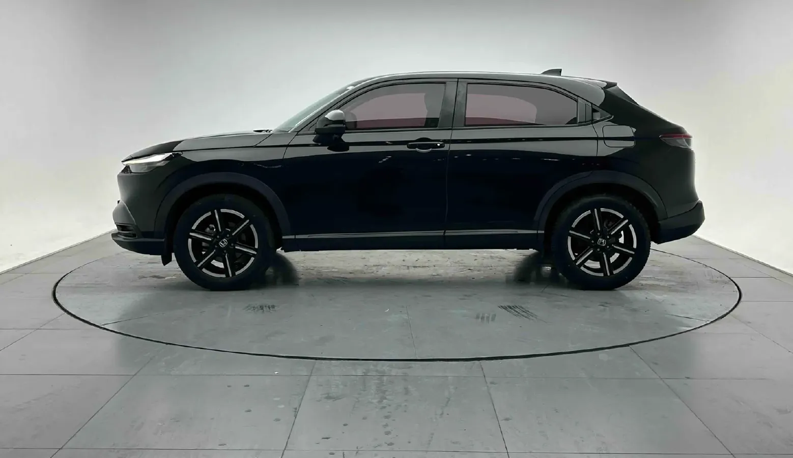 2023 Honda XR-V 1.5L 124HP L4 CVT,autocango,china used car exporter,china ev exporter,chinese used car exporter,chinese used ev exporter