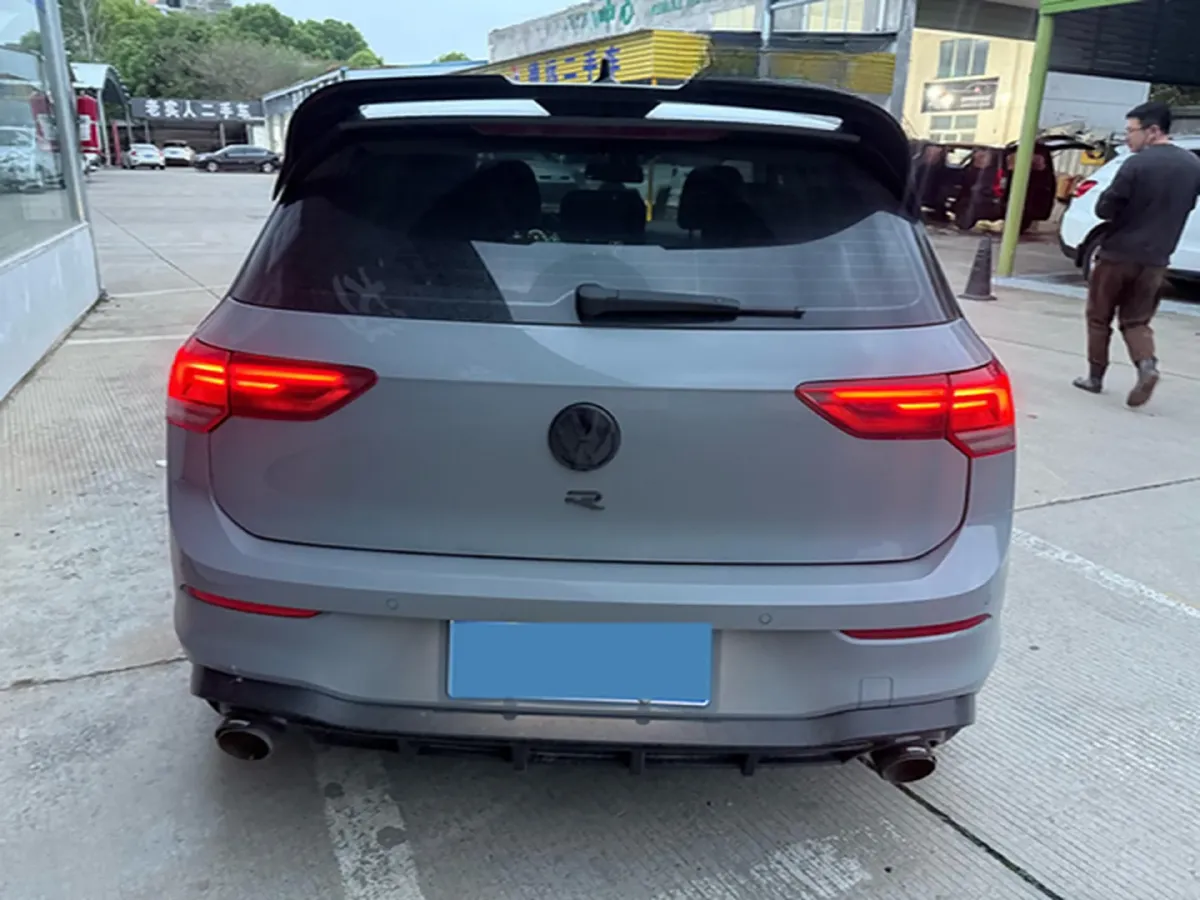 2021 Volkswagen Golf 1.4T 150HP L4 7DCT,autocango,china used car exporter,china ev exporter,chinese used car exporter,chinese used ev exporter