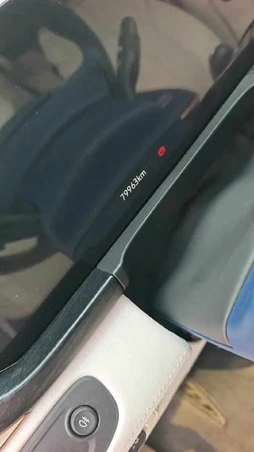 2020 Buick GL8 2.0T 237HP L4 9AT,autocango,china used car exporter,china ev exporter,chinese used car exporter,chinese used ev exporter