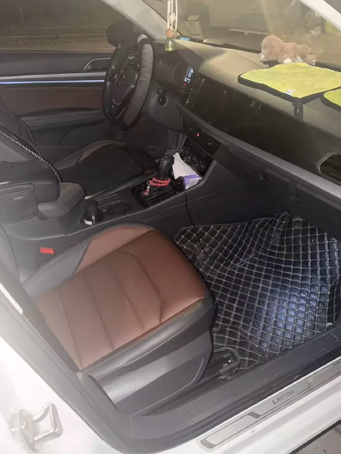 2019 Buick Verano 1.5T 169HP L4 7DCT,autocango,china used car exporter,china ev exporter,chinese used car exporter,chinese used ev exporter