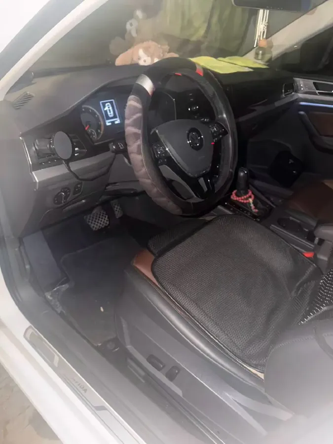 2019 Buick Verano 1.5T 169HP L4 7DCT,autocango,china used car exporter,china ev exporter,chinese used car exporter,chinese used ev exporter