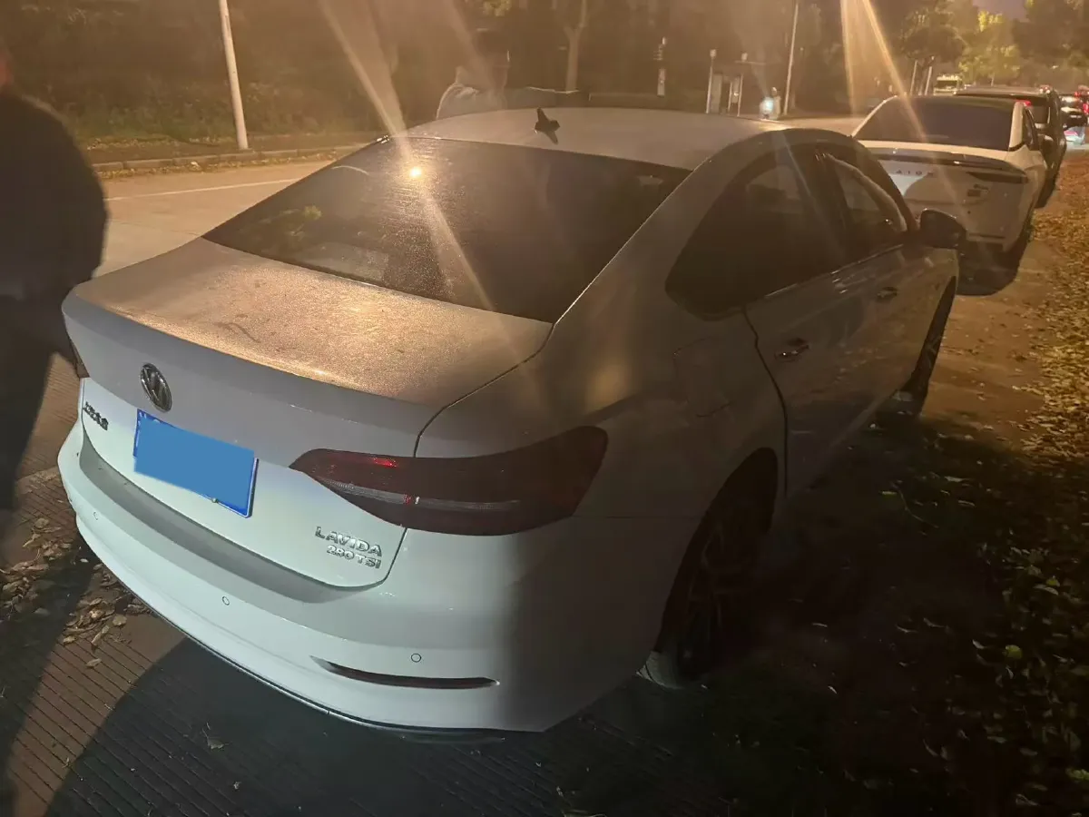 2019 Buick Verano 1.5T 169HP L4 7DCT,autocango,china used car exporter,china ev exporter,chinese used car exporter,chinese used ev exporter