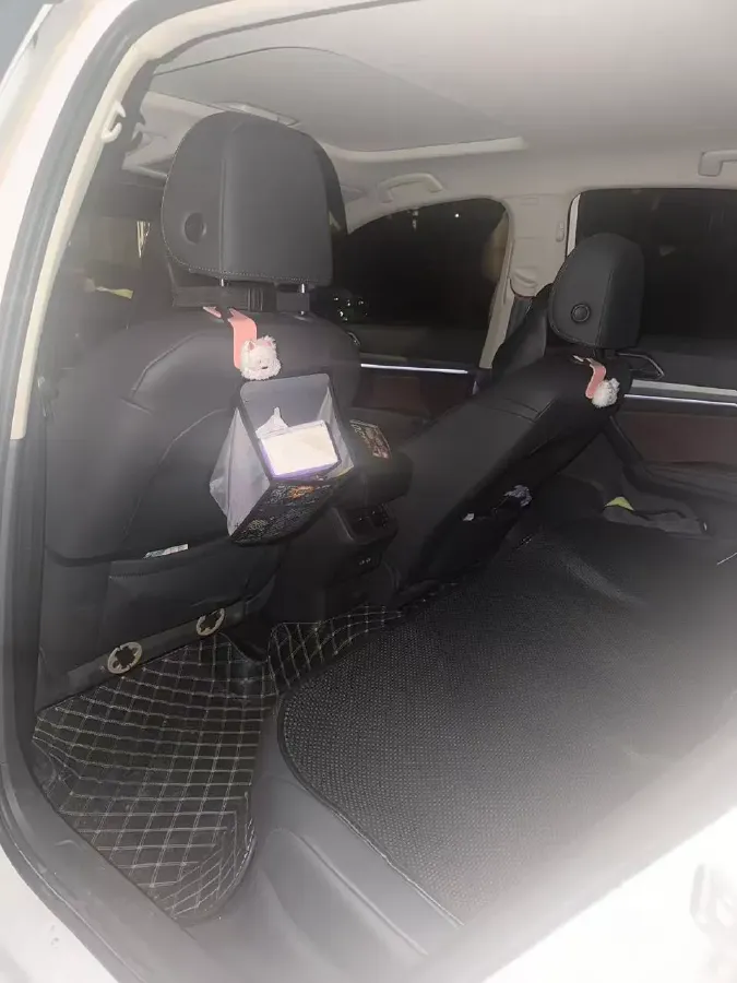 2019 Buick Verano 1.5T 169HP L4 7DCT,autocango,china used car exporter,china ev exporter,chinese used car exporter,chinese used ev exporter