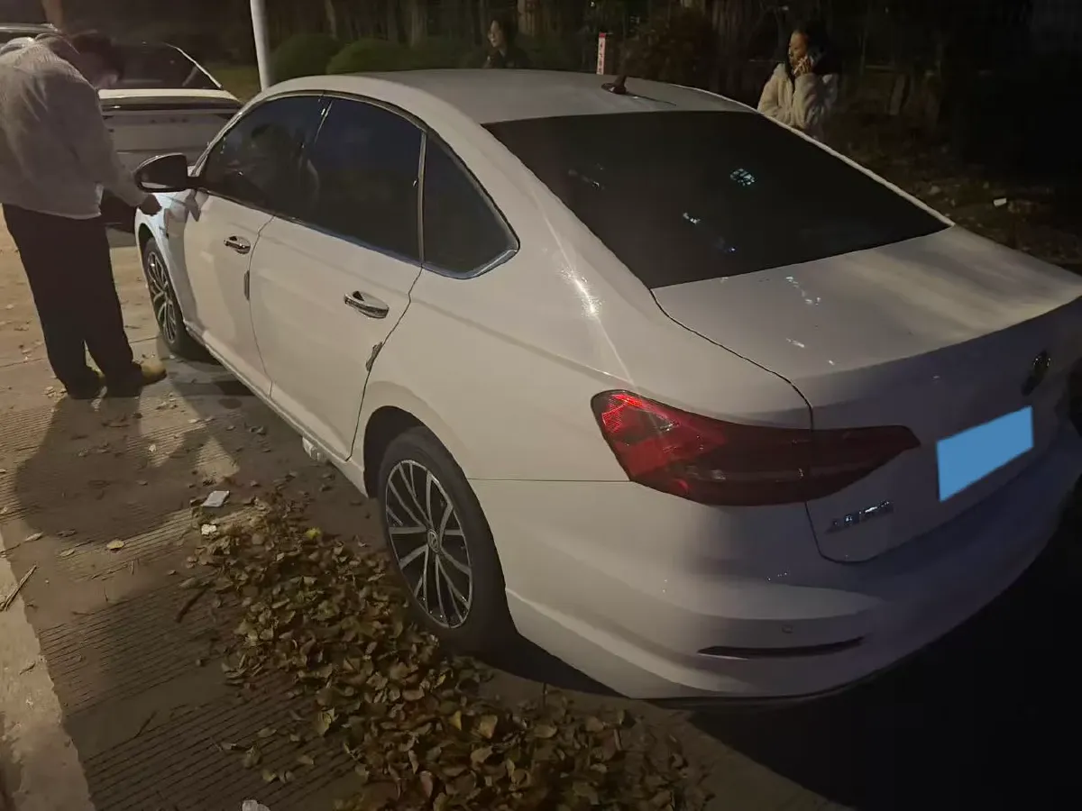 2019 Buick Verano 1.5T 169HP L4 7DCT,autocango,china used car exporter,china ev exporter,chinese used car exporter,chinese used ev exporter