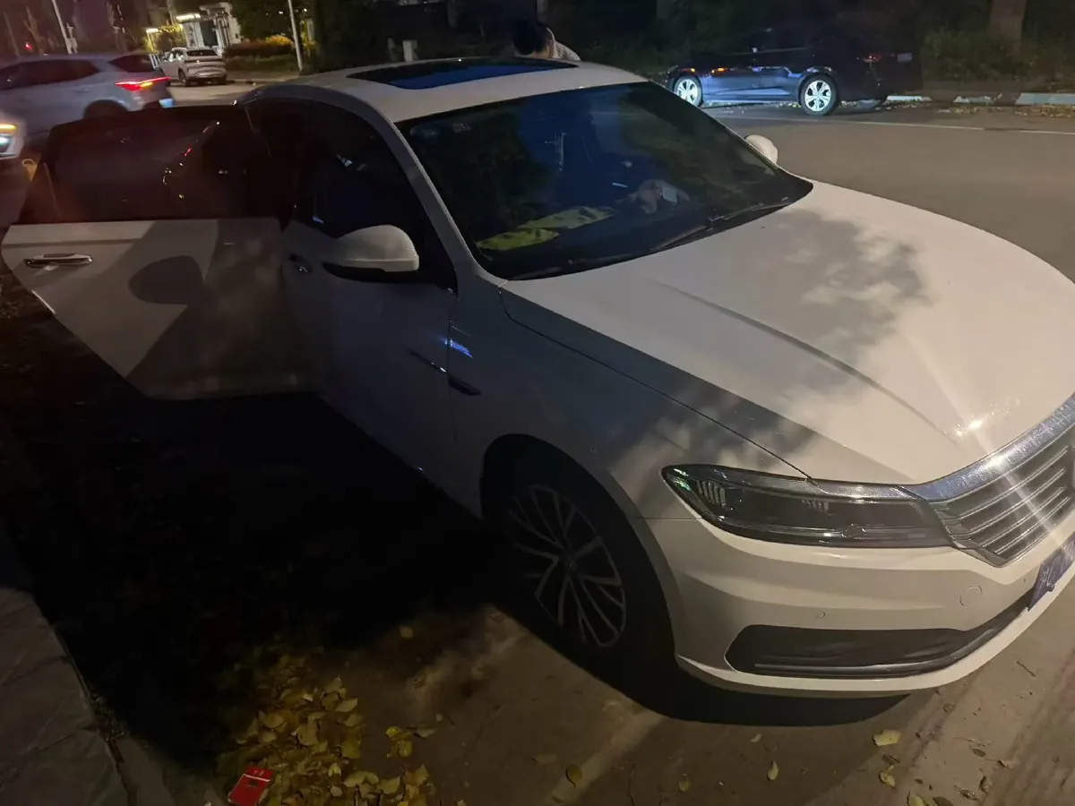 2019 Buick Verano 1.5T 169HP L4 7DCT,autocango,china used car exporter,china ev exporter,chinese used car exporter,chinese used ev exporter