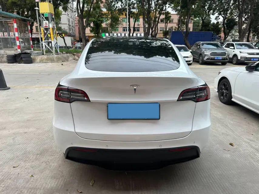 2021 MINI COUNTRYMAN 1.5T 136HP L3 8AT,autocango,china used car exporter,china ev exporter,chinese used car exporter,chinese used ev exporter