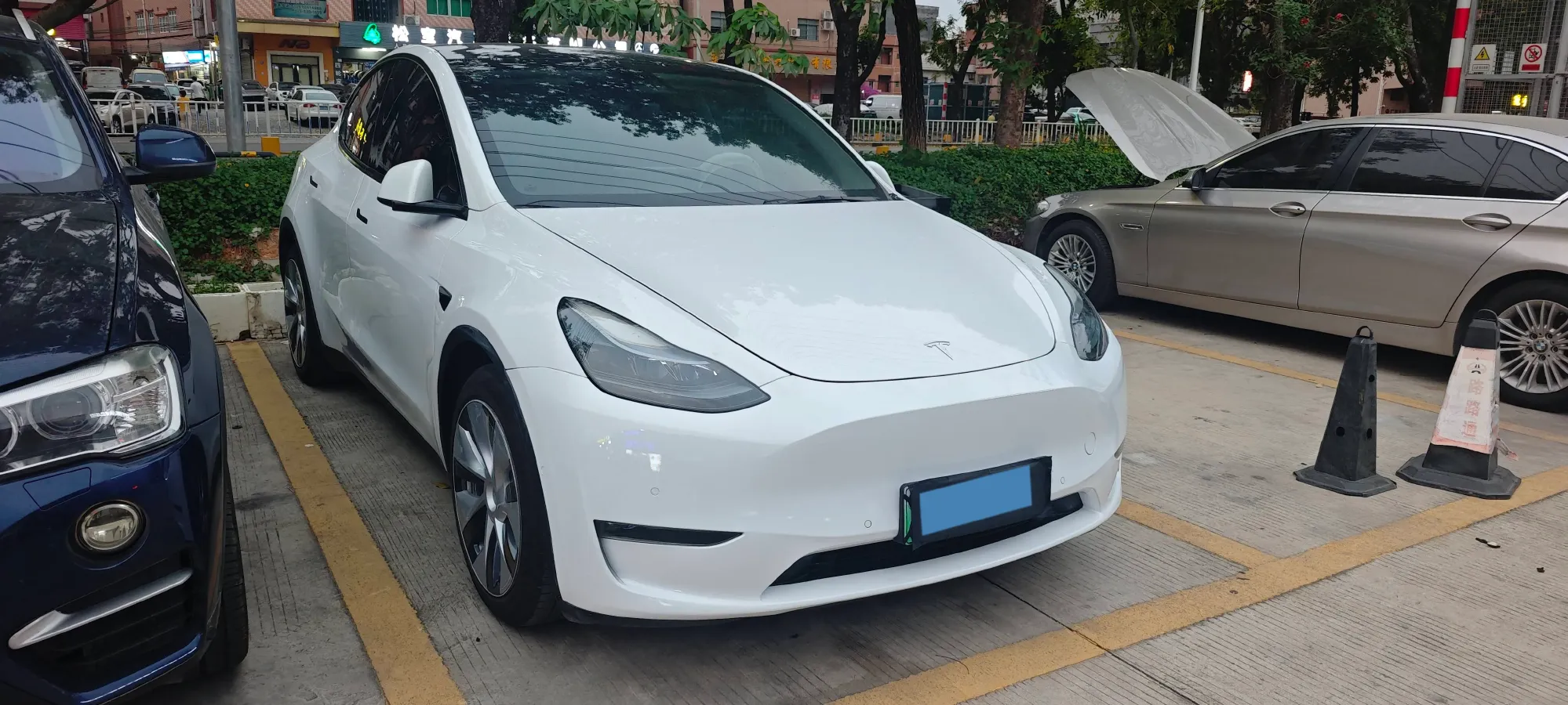 2021 MINI COUNTRYMAN 1.5T 136HP L3 8AT,autocango,china used car exporter,china ev exporter,chinese used car exporter,chinese used ev exporter