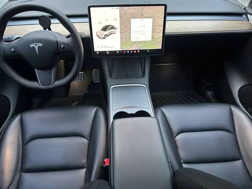 2021 MINI COUNTRYMAN 1.5T 136HP L3 8AT,autocango,china used car exporter,china ev exporter,chinese used car exporter,chinese used ev exporter