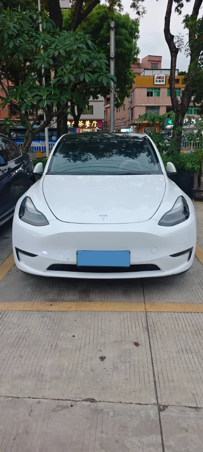 2021 MINI COUNTRYMAN 1.5T 136HP L3 8AT,autocango,china used car exporter,china ev exporter,chinese used car exporter,chinese used ev exporter