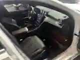 2024 Mercedes-Benz C Class 1.5T 170HP L4 9AT