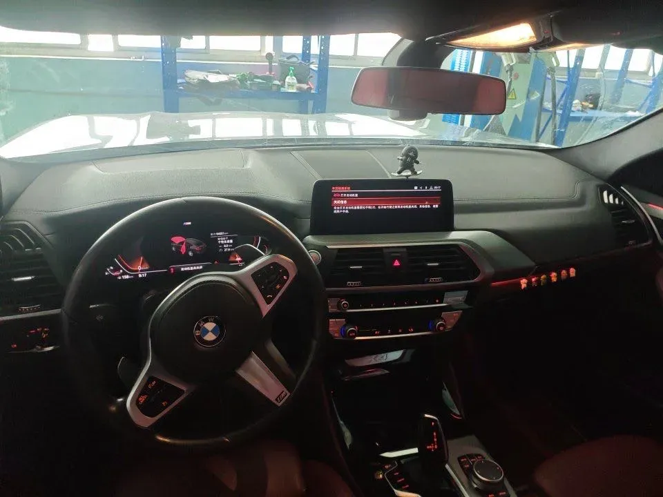 2020 BMW X4 2.0T 184HP L4 8AT,autocango,china used car exporter,china ev exporter,chinese used car exporter,chinese used ev exporter