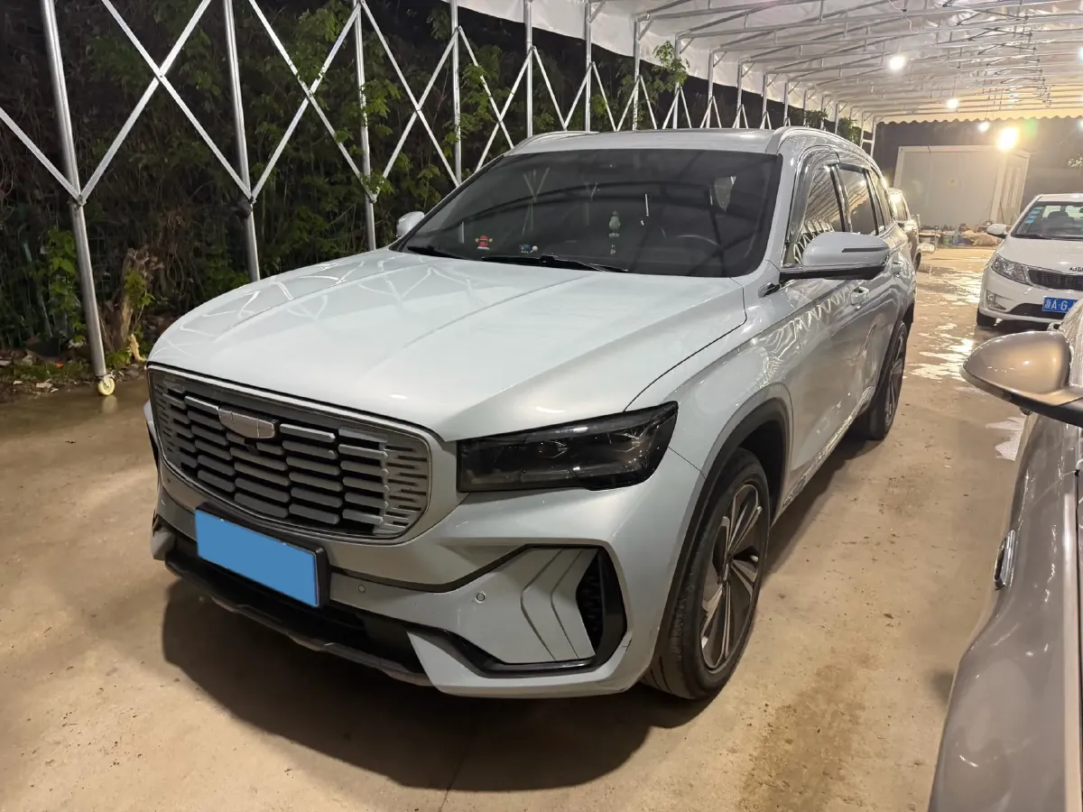 2022 Citroen C5 X 1.6T 175HP L4 8AT,autocango,china used car exporter,china ev exporter,chinese used car exporter,chinese used ev exporter