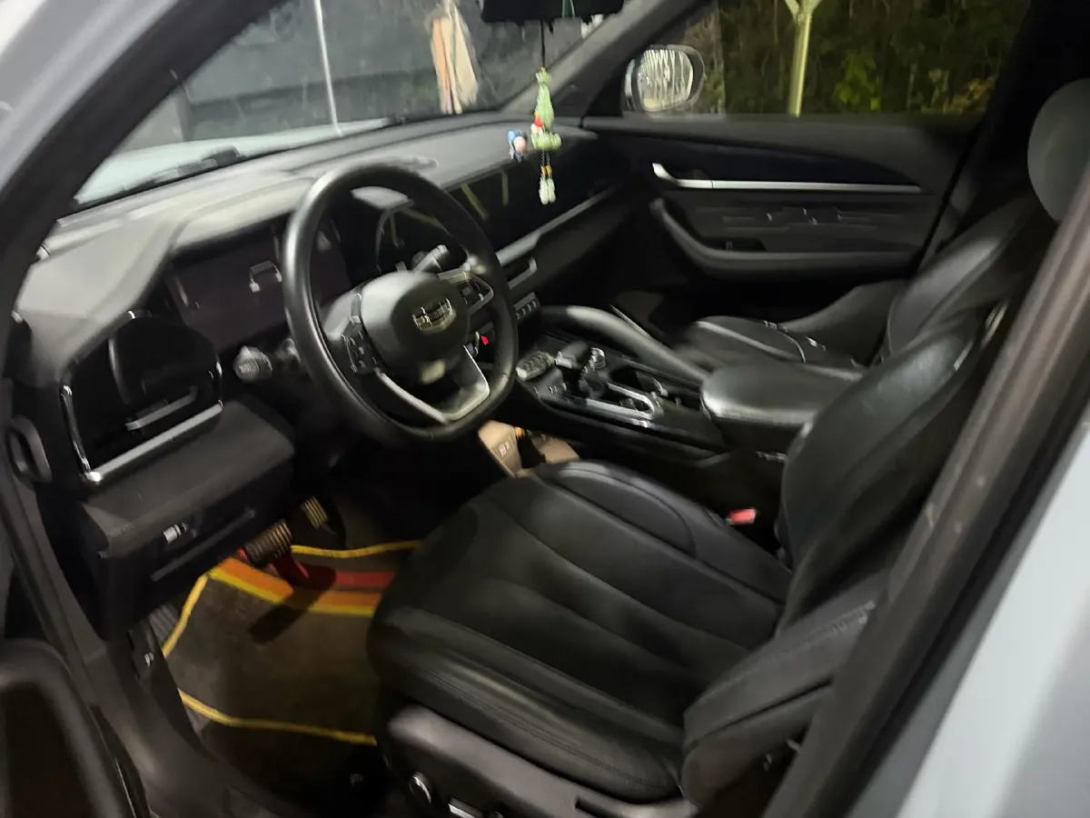 2022 Citroen C5 X 1.6T 175HP L4 8AT,autocango,china used car exporter,china ev exporter,chinese used car exporter,chinese used ev exporter