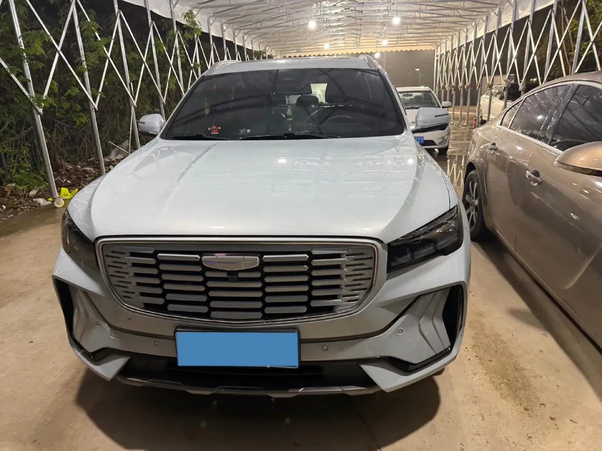 2022 Citroen C5 X 1.6T 175HP L4 8AT,autocango,china used car exporter,china ev exporter,chinese used car exporter,chinese used ev exporter