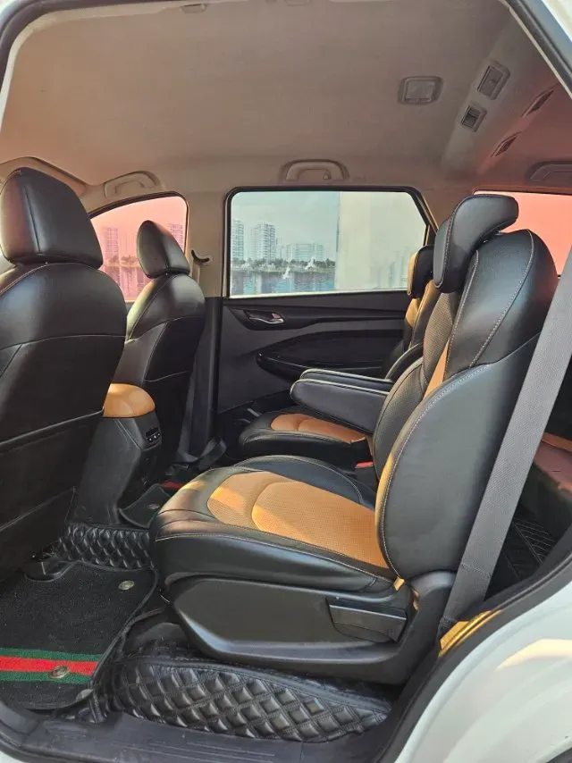 2018 WuLing HongGuang S3 1.5L 112HP L4 6MT,autocango,china used car exporter,china ev exporter,chinese used car exporter,chinese used ev exporter