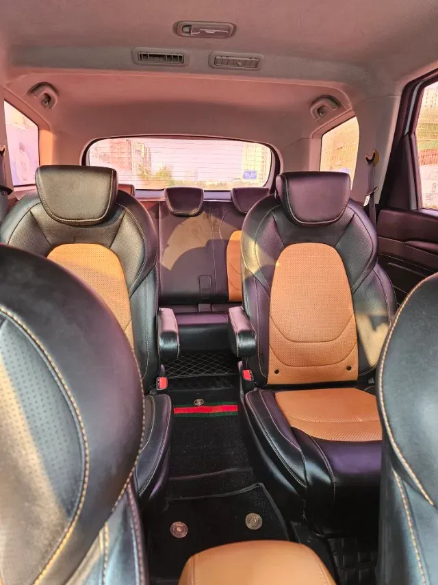 2018 WuLing HongGuang S3 1.5L 112HP L4 6MT,autocango,china used car exporter,china ev exporter,chinese used car exporter,chinese used ev exporter