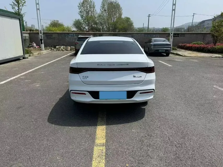 2023 BYD Qin Plus 1.5L 110HP L4 E-CVT PHEV 8.32KWH,autocango,china used car exporter,china ev exporter,chinese used car exporter,chinese used ev exporter