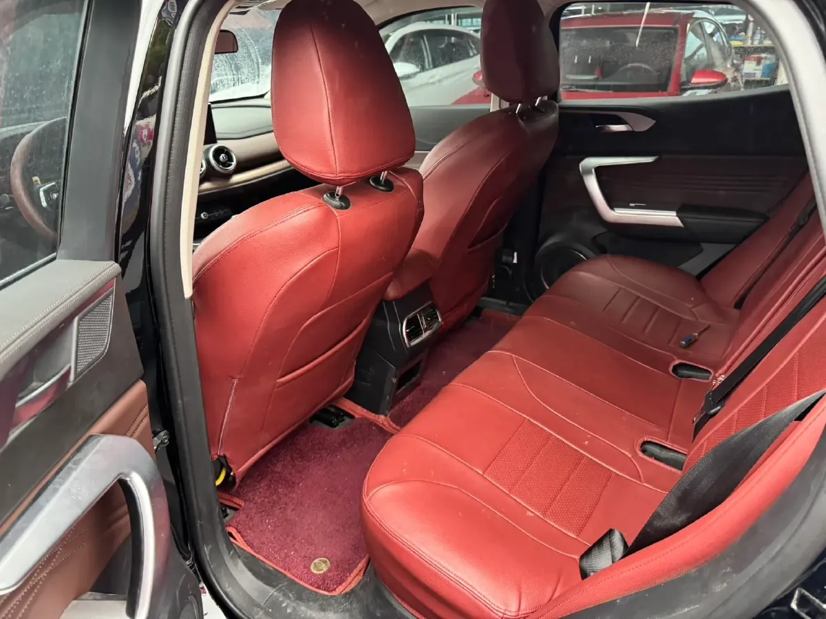 2021 WEY VV5 1.5T 171HP L4 7DCT,autocango,china used car exporter,china ev exporter,chinese used car exporter,chinese used ev exporter