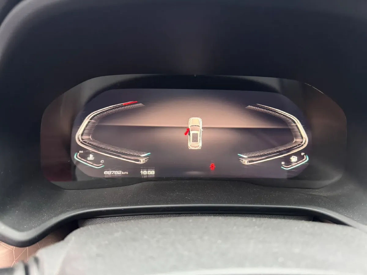 2021 WEY VV5 1.5T 171HP L4 7DCT,autocango,china used car exporter,china ev exporter,chinese used car exporter,chinese used ev exporter